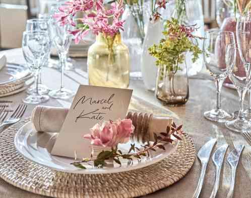 Rouge Ardent（ルージュアルダン）　●BRASSグループの写真6