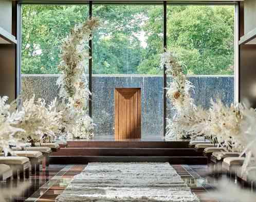 Rouge Ardent(ルージュアルダン) ●BRASSグループの画像5