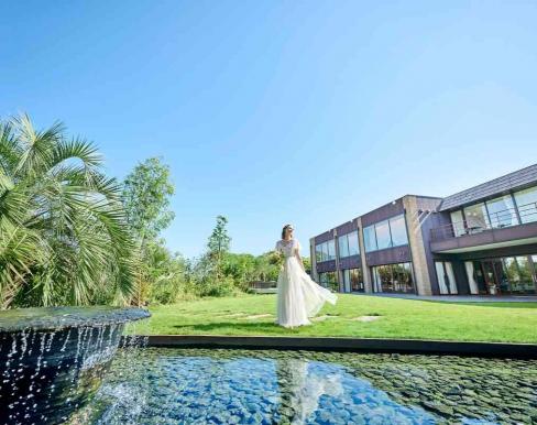 Rouge Ardent（ルージュアルダン）　●BRASSグループ