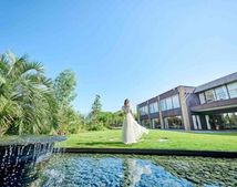 ルージュアルダンのサムネイル写真