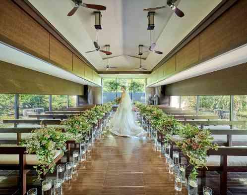 Rouge Ardent(ルージュアルダン) ●BRASSグループの写真1