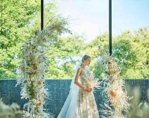 Rouge Ardent(ルージュアルダン) ●BRASSグループの写真2