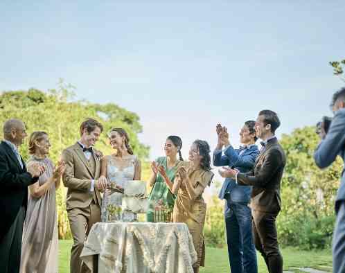 Rouge Ardent（ルージュアルダン）　●BRASSグループの写真4