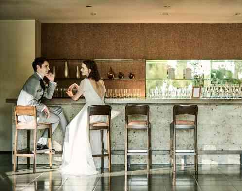 Rouge Ardent(ルージュアルダン) ●BRASSグループの画像4