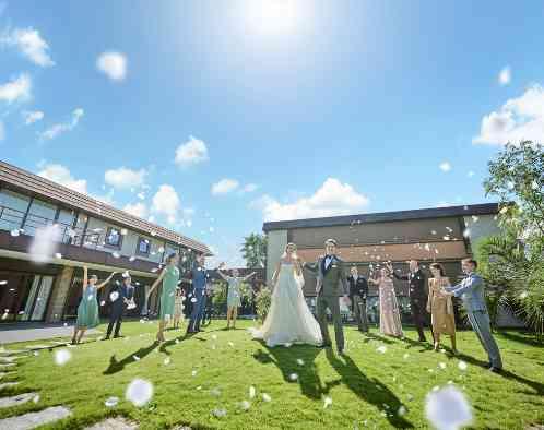 Rouge Ardent（ルージュアルダン）　●BRASSグループの写真3