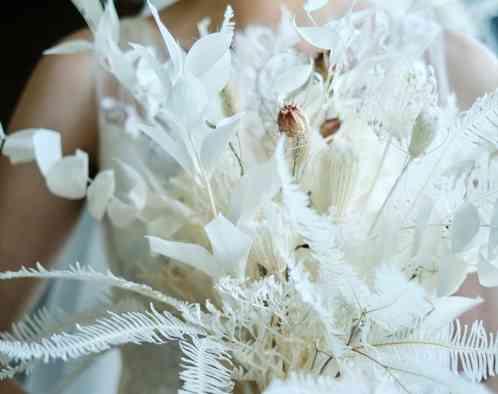 Rouge Ardent（ルージュアルダン）　●BRASSグループの写真5