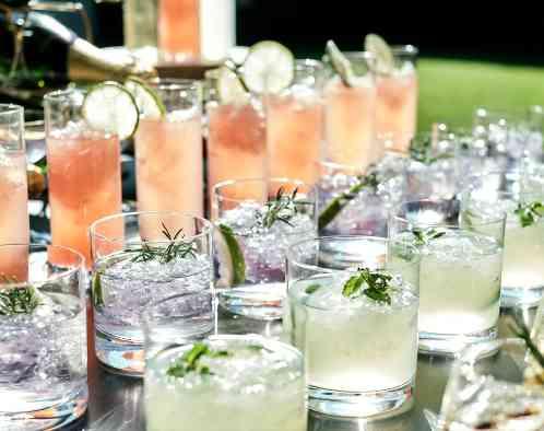 Rouge Ardent(ルージュアルダン) ●BRASSグループの画像5