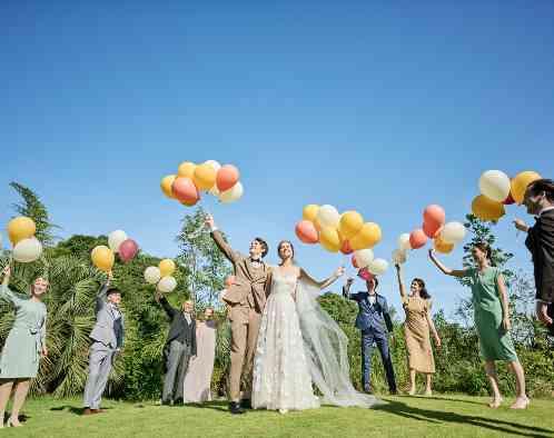 Rouge Ardent(ルージュアルダン) ●BRASSグループの画像6