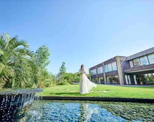 Rouge Ardent(ルージュアルダン) ●BRASSグループの画像2