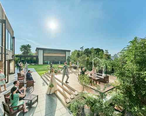 Rouge Ardent（ルージュアルダン）　●BRASSグループの写真4