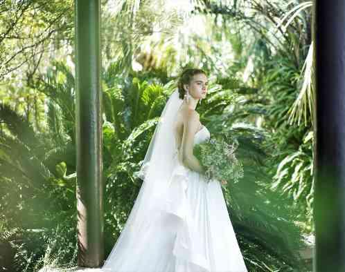 Rouge Ardent（ルージュアルダン）　●BRASSグループの写真3