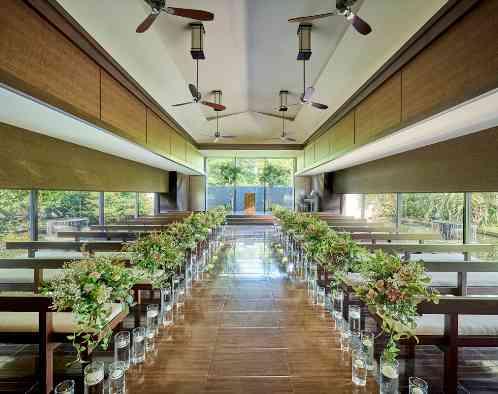 Rouge Ardent（ルージュアルダン）　●BRASSグループの写真1