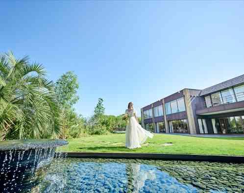 Rouge Ardent(ルージュアルダン) ●BRASSグループの写真2