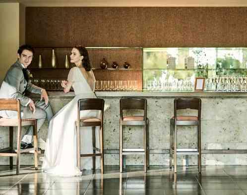 Rouge Ardent(ルージュアルダン) ●BRASSグループの写真6