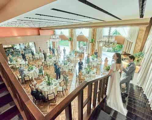 Rouge Ardent（ルージュアルダン）　●BRASSグループの写真4