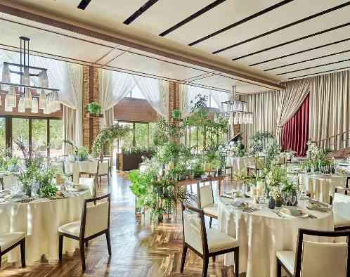 Rouge Ardent（ルージュアルダン）　●BRASSグループの写真5