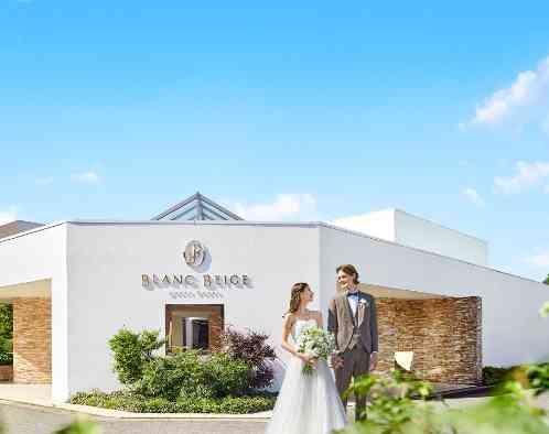 Blanc Beige(ブラン:ベージュ) ●BRASSグループの画像5