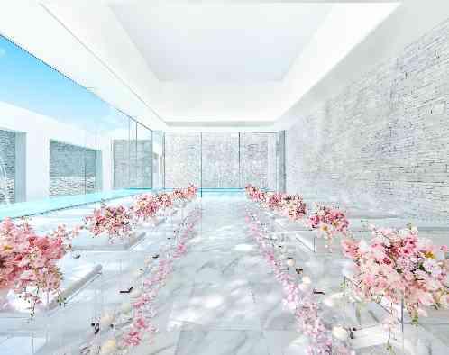 Blanc Beige(ブラン:ベージュ) ●BRASSグループの画像1