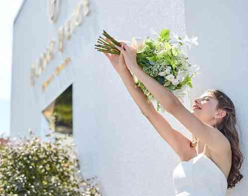 Blanc Beige(ブラン:ベージュ) ●BRASSグループの画像6