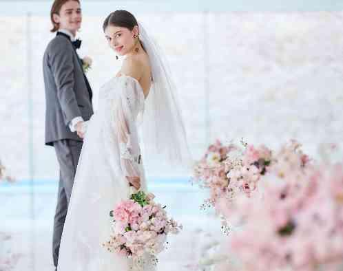 Blanc Beige(ブラン:ベージュ) ●BRASSグループの画像2