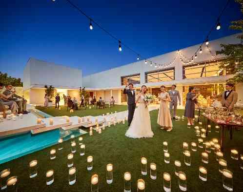 Blanc Beige(ブラン:ベージュ) ●BRASSグループの画像4