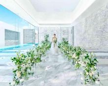 ブラン:ベージュの画像1