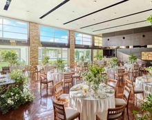 ブラン:ベージュの画像3