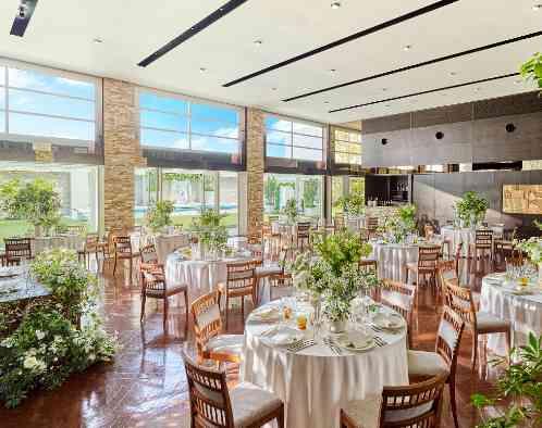 Blanc Beige(ブラン:ベージュ) ●BRASSグループの画像4