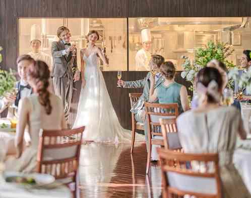 Blanc Beige(ブラン:ベージュ) ●BRASSグループの画像5