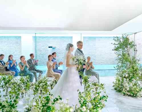 Blanc Beige(ブラン:ベージュ) ●BRASSグループの画像2