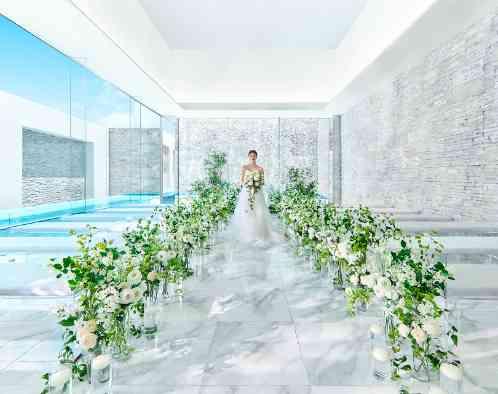 Blanc Beige(ブラン:ベージュ) ●BRASSグループの画像1