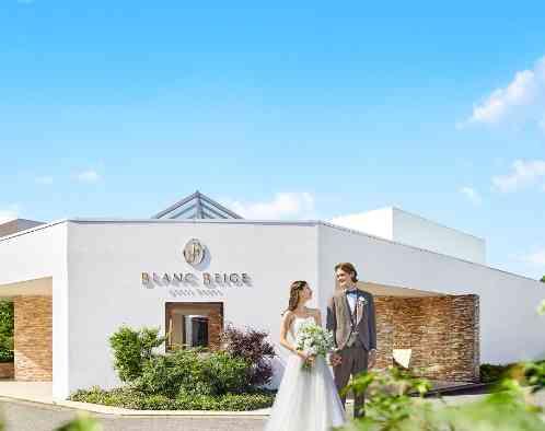 Blanc Beige(ブラン:ベージュ) ●BRASSグループの画像6