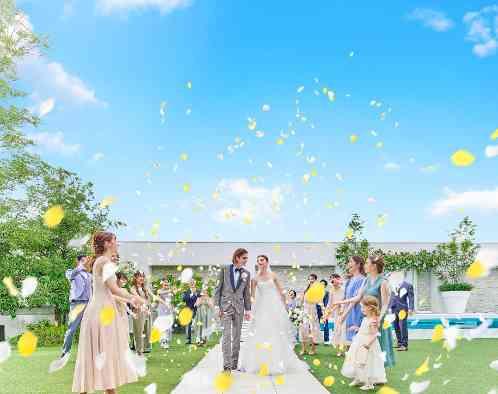 Blanc Beige(ブラン:ベージュ) ●BRASSグループの画像3