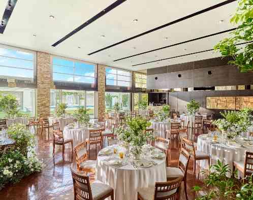 Blanc Beige(ブラン:ベージュ) ●BRASSグループの画像4