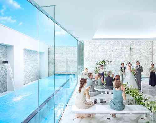 Blanc Beige(ブラン:ベージュ) ●BRASSグループの画像2