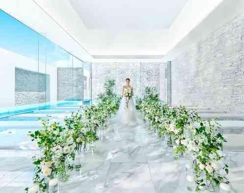 Blanc Beige(ブラン:ベージュ) ●BRASSグループの画像1