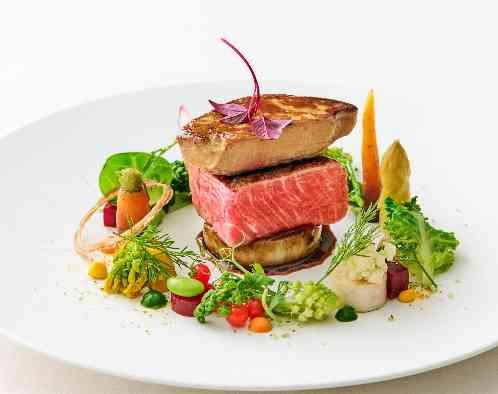 Blanc Beige(ブラン:ベージュ) ●BRASSグループの画像6