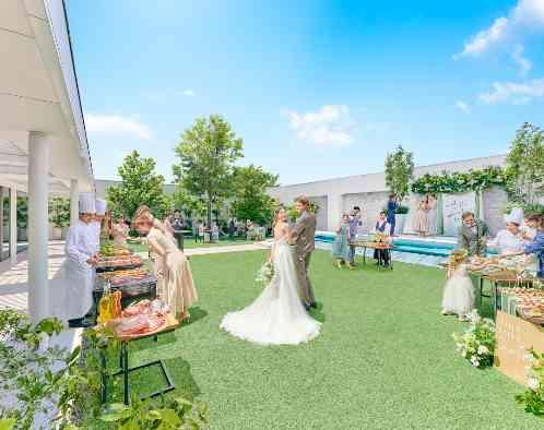 Blanc Beige(ブラン:ベージュ) ●BRASSグループの画像5