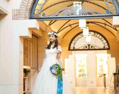 中部国際空港セントレアの写真1