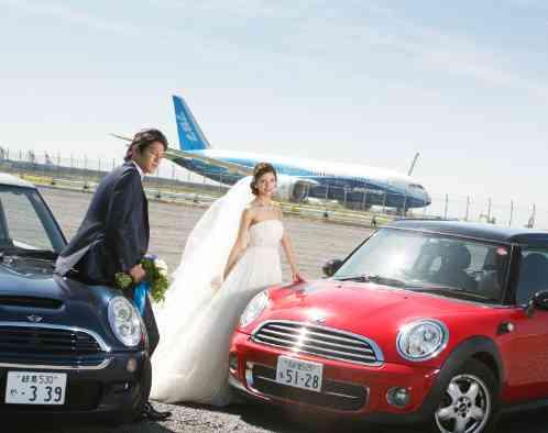 中部国際空港セントレアの画像2