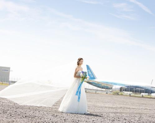 中部国際空港セントレアの画像3