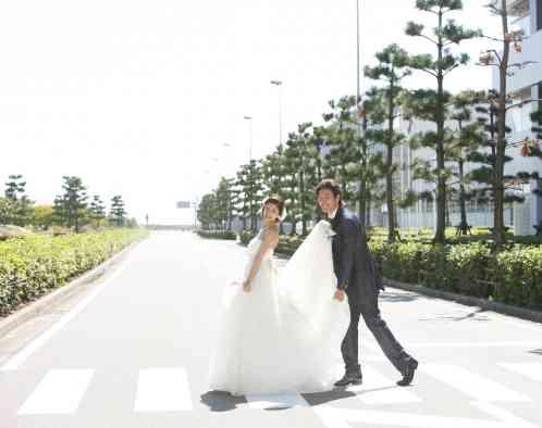 中部国際空港セントレアの画像4