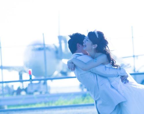 中部国際空港セントレアの画像2