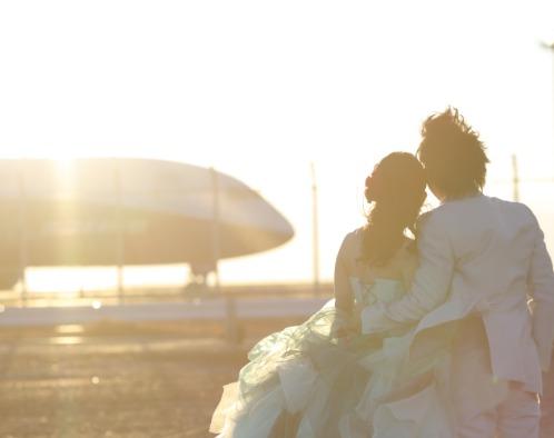 中部国際空港セントレアの写真3