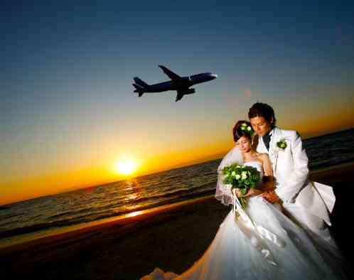 中部国際空港セントレアの写真6