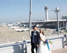 中部国際空港セントレアの画像4