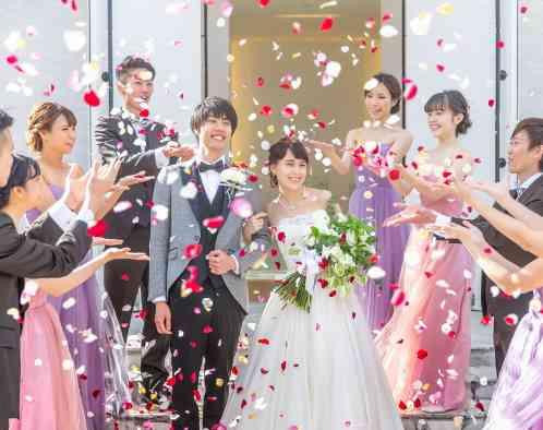 アールベルアンジェMieの画像2