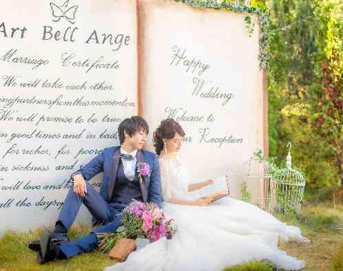 アールベルアンジェMieの画像3