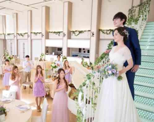 アールベルアンジェMieの画像4