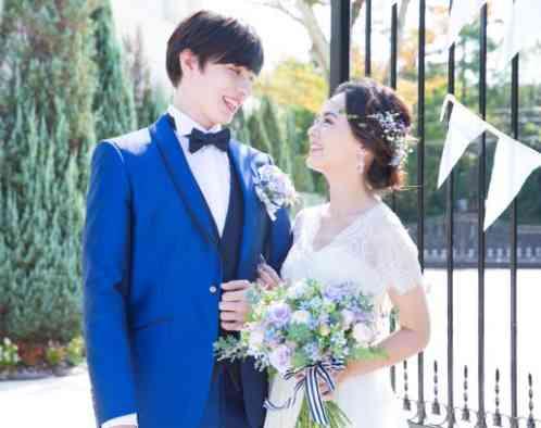 アールベルアンジェMieの画像5